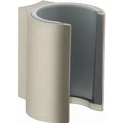 Hansgrohe Brausenhalter Axor Starck 27515820
