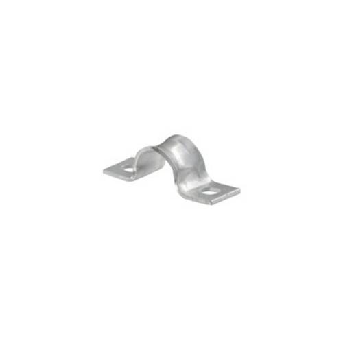 Weidmüller Schirmschelle SHIELD CLAMP 9 WO S Inhalt: 100 St. Schirmschelle