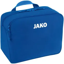 Jako Kulturtasche One - royal - 0