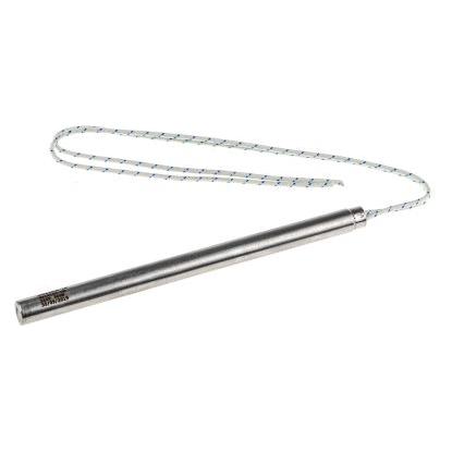 RS PRO Cartridge Heater, 10mm x 150mm, 300W (8606899)