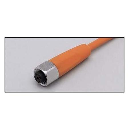 ifm Electronic Kabeldose (EVT001)