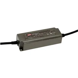 MeanWell, Beleuchtung Zubehör, Mean Well PWM-60 Series PWM-60-24 - LED-Treiber