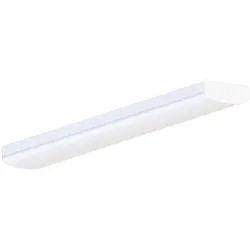 Opple Lighting LED-Leuchte LinearB#552000000100
