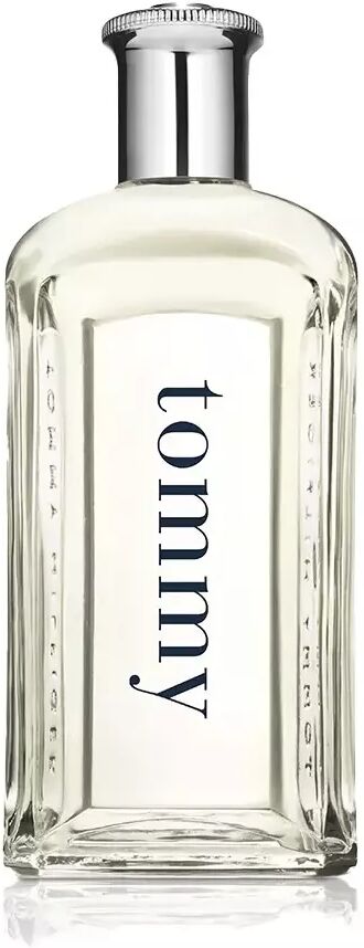 Tommy Hilfiger Tommy Eau de Toilette 30 ml