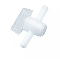 Absperrventil