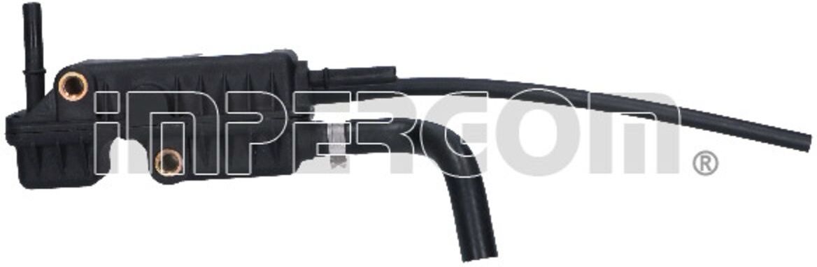 Schlauch, Leckkraftstoff IMPERGOM 85000