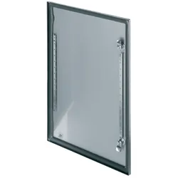 Schneider Electric RECHTE TUER S3X 316L NSYDS3X1010RH