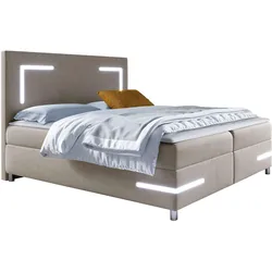 BOXBETT Delos LED - H3