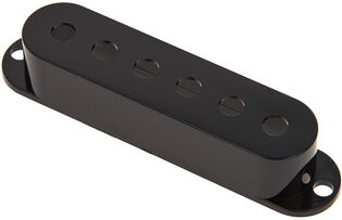 DiMarzio DM2001BK Schwarz