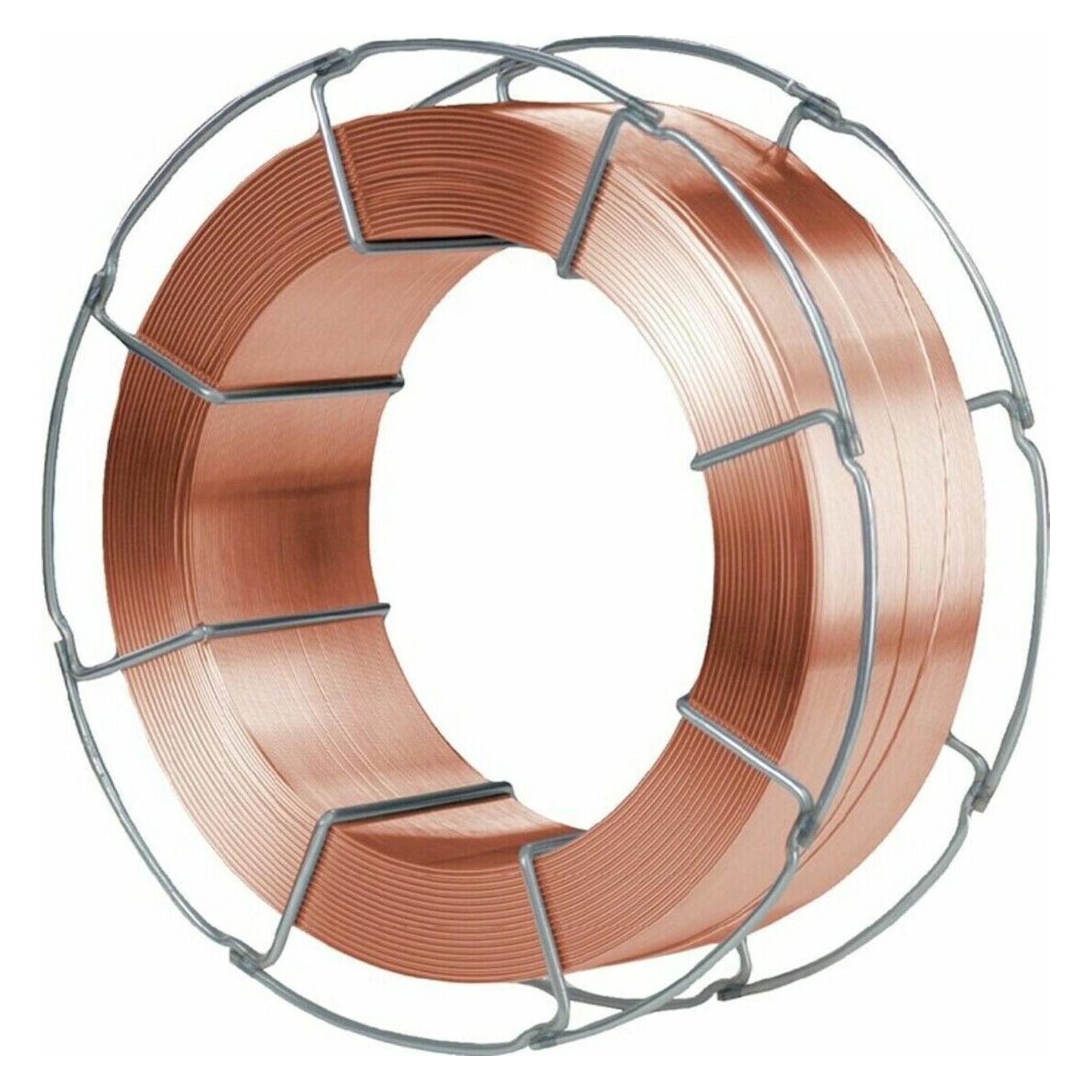 Magni Schweissdraht Automag 3 1,2mm 15kg (76444805)