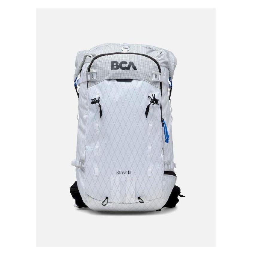 BCA Stash Pro UL 40 - Skitourenrucksack (40 l) (53194242)