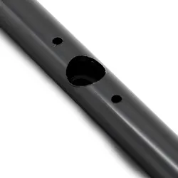Originaler Lenker Wispeed T850 [Wispeed]