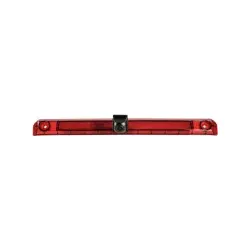 Rückfahrkamera für Renault Master/Nissan Interstar Bremsleuchte 771000-6077