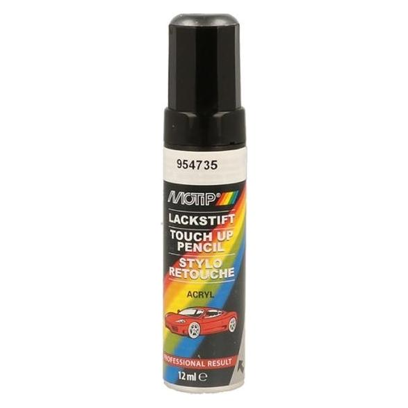 Motip Blauer Stift met. 12ml (954735)