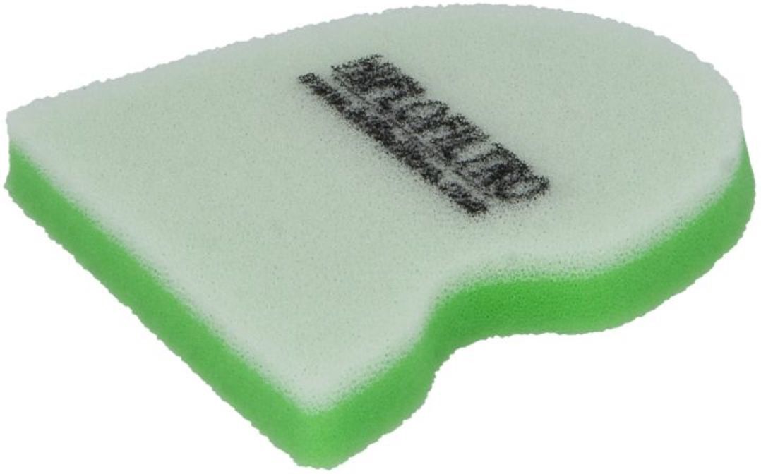 Filtre à air HIFLO HFF2031