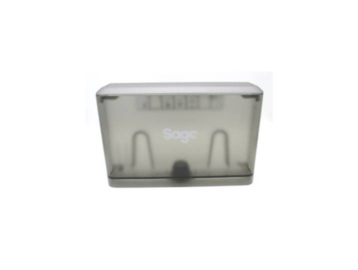Wassertank für die Kaffeemaschine Sage BES860