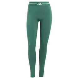 adidas Hyperglam 1/1 Liter Dna Leggings Damen - cgreen - L