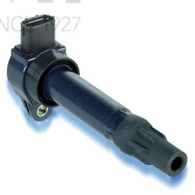 BREMI Zündspule 20513 für MITSUBISHI