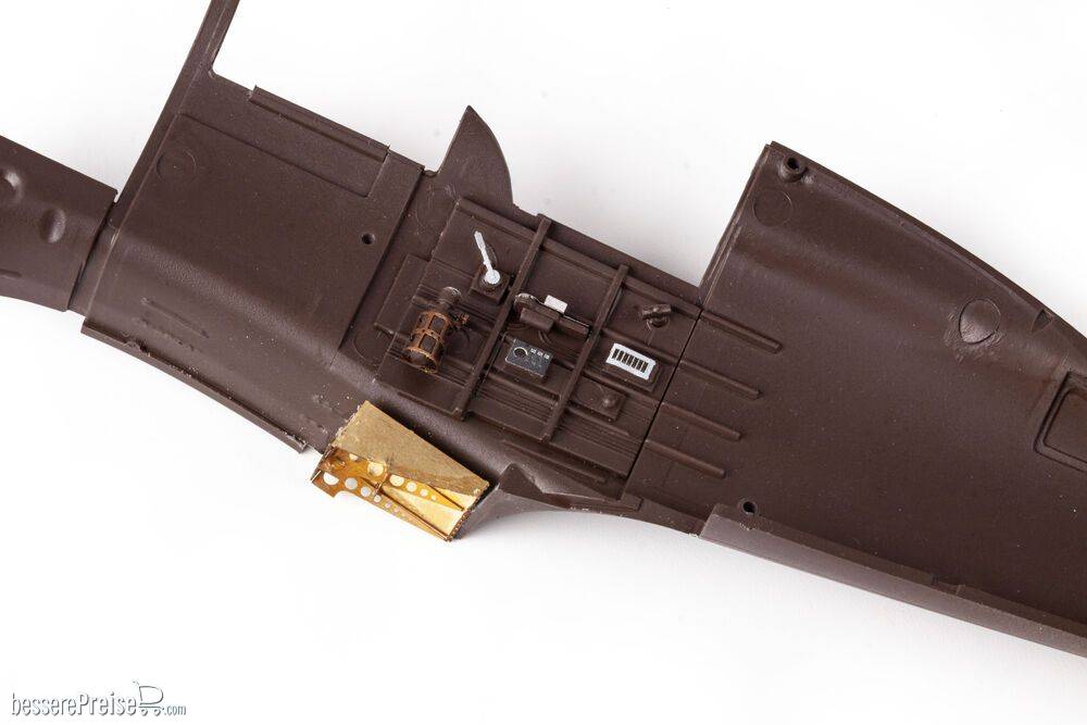 Eduard Accessories 33359