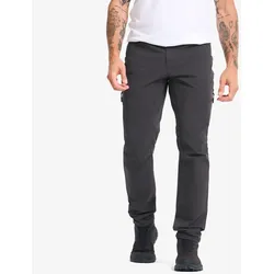 Drift Outdoor Stretch Jeans Herren Anthracite, Größe:M - Outdoor-jeans - Grau