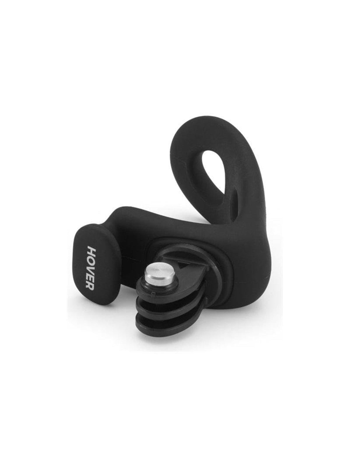 HOVERAir HandleBar Mount