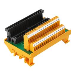 Übergabemodule FTA-C300-16AO-SH-S Weidmüller Inhalt: 1 St. 1222980000