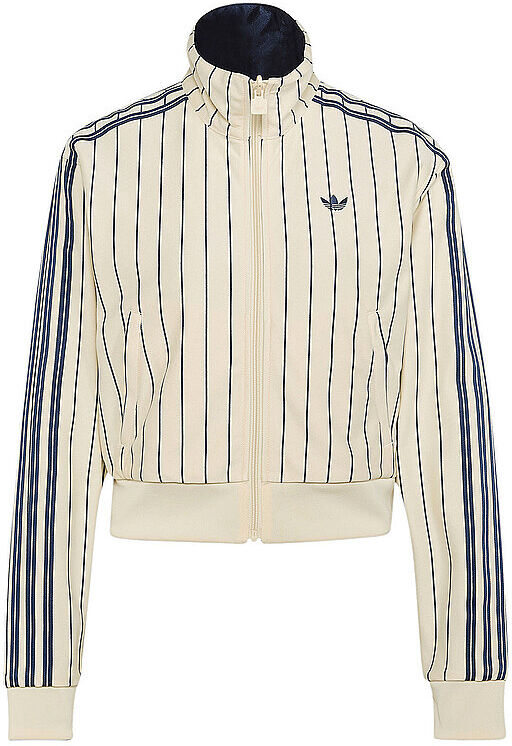 Adidas ORIGINALS Sweatjacke FIREBIRD beige   M M