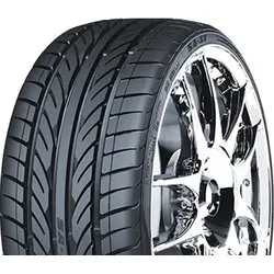 Goodride Sa-57 Zuperace 285/50 R20 112V  Sommerreifen