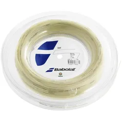 Babolat, Zubehör Tennis