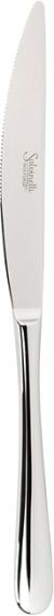 Salvinelli Coltello Frutta Princess