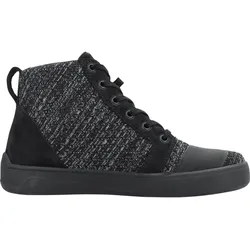 Richa Mistral Air Damen Motorrad Schuhe
