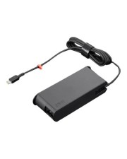 Lenovo Netzteil PC-/Server USB Typ C (GX20Z46239)