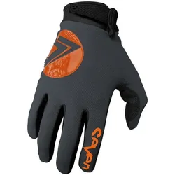 Seven MX, Motorradhandschuhe, Handschuhe Annex (M)