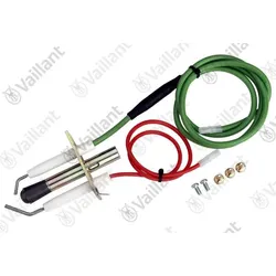 Zündbrenner Vaillant-Nr. 024603