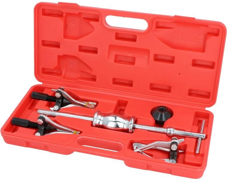 ENERGY NE00229 Mounting Tool Set, wheel hub / wheel bearing
