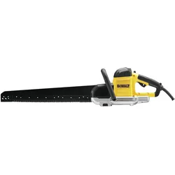 DeWalt, Säbelsäge, DWE398