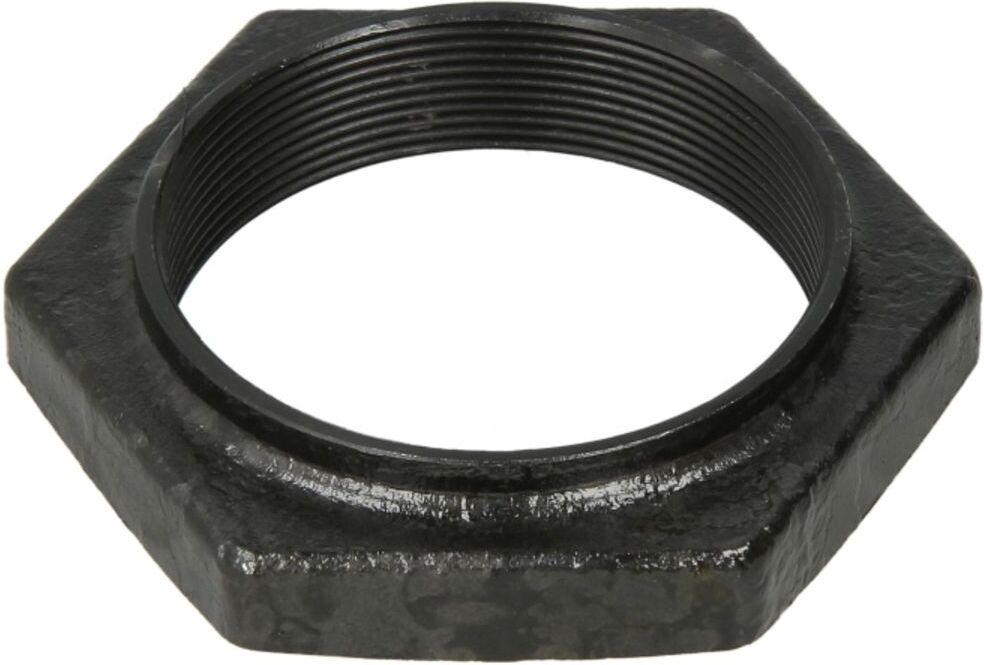 S-Tr Dado, mozzo ruota 70401