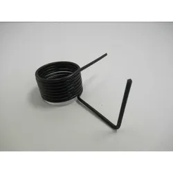 Holzstar Feder ZSM 405, 560 | 0590140515