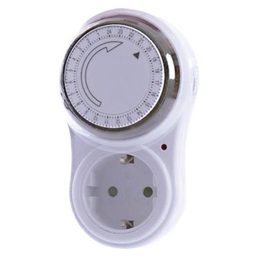Haushalt DAILY TIMER TG-19 (46368449)