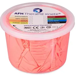 AFH Webshop, Handtrainer