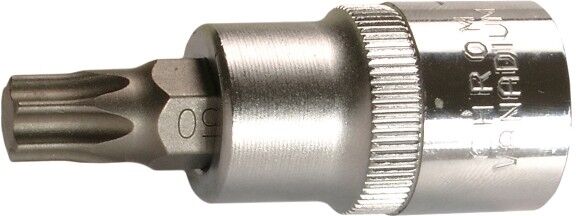 SW-Stahl 05246L Socket