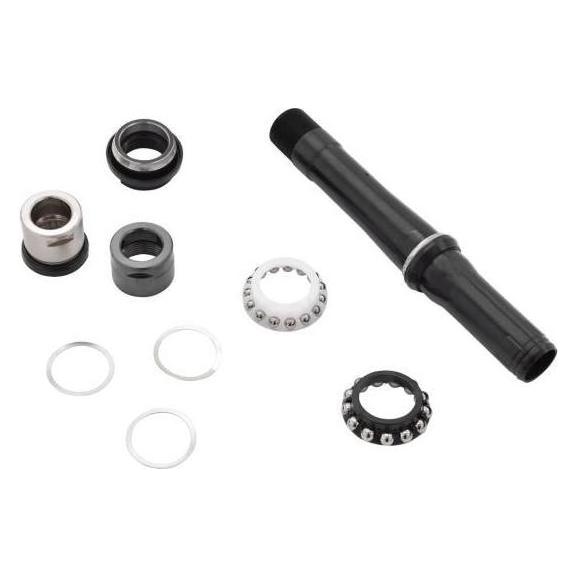 Shimano Hohlachse FH-M9111-R Komplettkit (Y3GX98010)