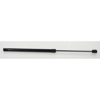 TRISCAN Gasfeder, Heckscheibe 8710 23252 für Mercedes