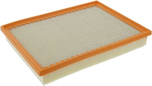 Mapco Luftfilter 60992 Filtereinsatz 41mm Für Fiat Chrysler