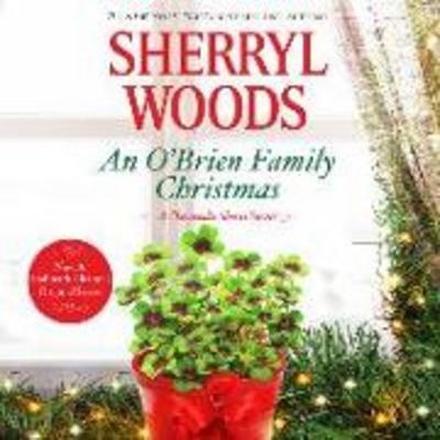 An O'Brien Family Christmas - , CD, 9781666508420