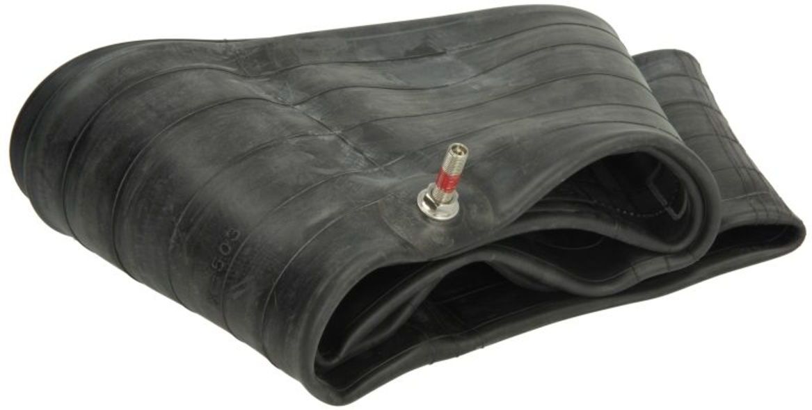 Dunlop Tubo flessibile DET17 STD200