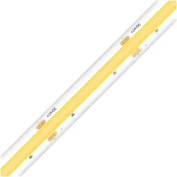 EVN Niedervolt COB LED-Strip, IP67, konfektionierbar SK67242401002