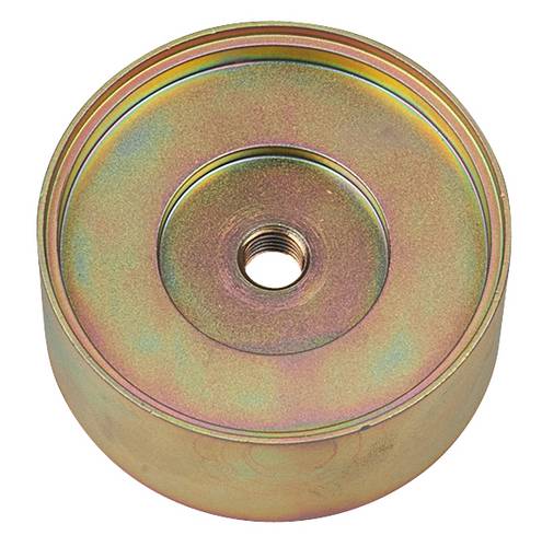 KS Tools 700.2103 Druckstück, Ø 83,8mm