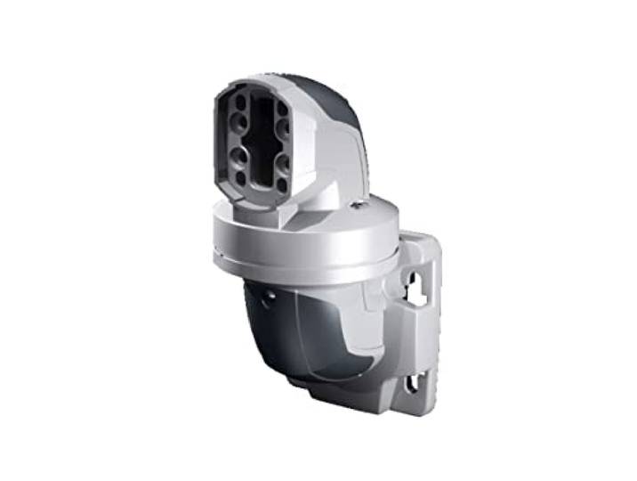 Rittal Scharnier, für CP 60 Drehlager CP