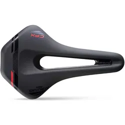 Selle San Marco, Velosattel